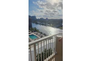 1965 S Ocean Dr #14m, Hallandale Beach, FL 33009, Sold 09/22/23