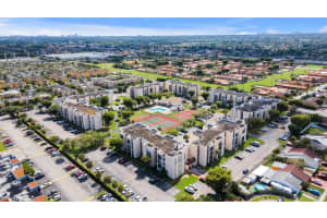 9401 SW 4th St APT 408, Miami, FL 33174, Sold 06/06/23