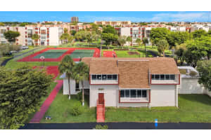 9401 SW 4th St APT 408, Miami, FL 33174, Sold 06/06/23