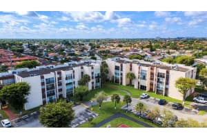 9401 SW 4th St APT 408, Miami, FL 33174, Sold 06/06/23