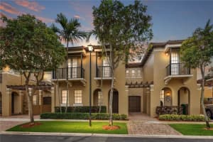 8618 Buckskin Manor # 8-8, Cooper City, FL 33328, Sold 05/05/23