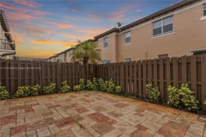 8618 Buckskin Manor # 8-8, Cooper City, FL 33328, Sold 05/05/23