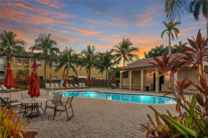 8618 Buckskin Manor # 8-8, Cooper City, FL 33328, Sold 05/05/23