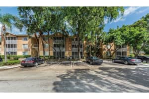 4005 W McNab Rd APT C107, Pompano Beach, FL 33069, Sold 09/15/23