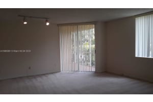 4005 W McNab Rd APT C107, Pompano Beach, FL 33069, Sold 09/15/23