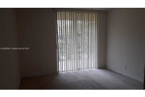 4005 W McNab Rd APT C107, Pompano Beach, FL 33069, Sold 09/15/23