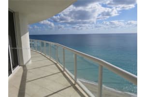 18671 Collins Ave APT 1701, Sunny Isles Beach, FL 33160, Sold 10/04/23
