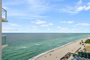 18671 Collins Ave APT 1701, Sunny Isles Beach, FL 33160, Sold 10/04/23