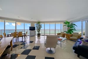 18671 Collins Ave APT 1701, Sunny Isles Beach, FL 33160, Sold 10/04/23