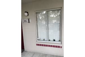13862 93rd Ln, Miami, FL 33186, Sold 04/05/23
