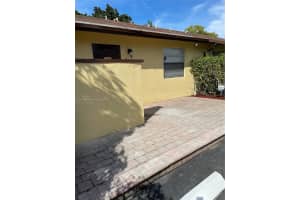 4413 NW 5th Ave, Pompano Beach, FL 33064, Sold 04/21/23
