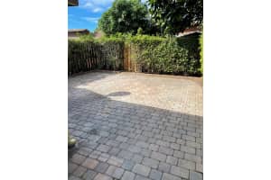 4413 NW 5th Ave, Pompano Beach, FL 33064, Sold 04/21/23