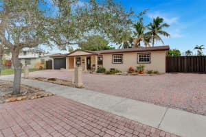 17831 NW 84th Pl., Hialeah, FL 33015, Sold 03/06/23