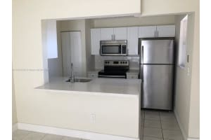 6560 W 27th Ct #2157, Hialeah, FL 33016, Sold 03/02/23