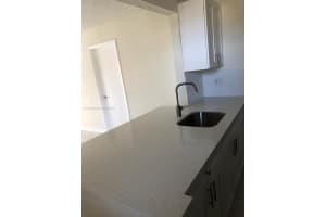 6560 W 27th Ct #2157, Hialeah, FL 33016, Sold 03/02/23