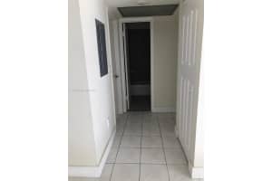6560 W 27th Ct #2157, Hialeah, FL 33016, Sold 03/02/23