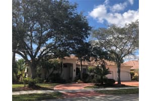 4287 SW 134th Ave, Davie, FL 33330, Sold 03/30/23