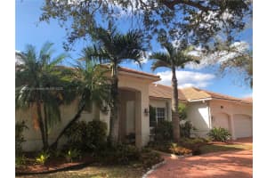 4287 SW 134th Ave, Davie, FL 33330, Sold 03/30/23