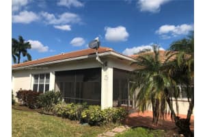 4287 SW 134th Ave, Davie, FL 33330, Sold 03/30/23