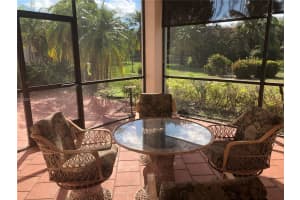 4287 SW 134th Ave, Davie, FL 33330, Sold 03/30/23