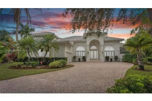 661 NW 100th Terrace, Plantation, FL 33324, Sold 06/09/23