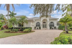 661 NW 100th Terrace, Plantation, FL 33324, Sold 06/09/23