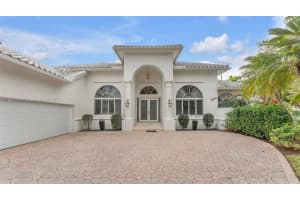 661 NW 100th Terrace, Plantation, FL 33324, Sold 06/09/23