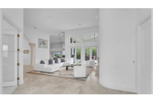 661 NW 100th Terrace, Plantation, FL 33324, Sold 06/09/23