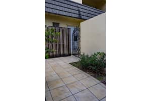 8453 SW 137th Ave #8453, Miami, FL 33183, Sold 05/04/23