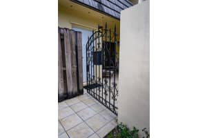 8453 SW 137th Ave #8453, Miami, FL 33183, Sold 05/04/23