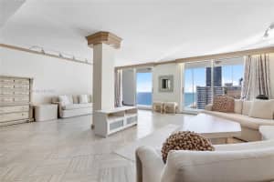1890 S Ocean Dr #204, Hallandale Beach, FL 33009, Sold 02/24/23