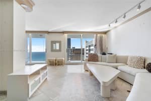 1890 S Ocean Dr #204, Hallandale Beach, FL 33009, Sold 02/24/23