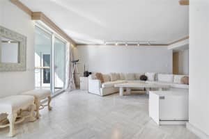 1890 S Ocean Dr #204, Hallandale Beach, FL 33009, Sold 02/24/23