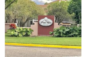 13944 SW 91st Terrace, Miami, FL 33196, Sold 05/02/23