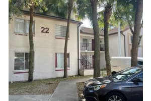 13944 SW 91st Terrace, Miami, FL 33196, Sold 05/02/23
