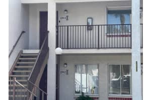 13944 SW 91st Terrace, Miami, FL 33196, Sold 05/02/23