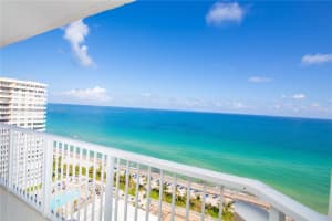 1980 S Ocean Dr #20f, Hallandale Beach, FL 33009, Sold 06/30/23