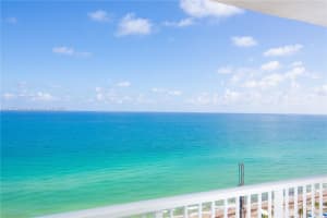 1980 S Ocean Dr #20f, Hallandale Beach, FL 33009, Sold 06/30/23