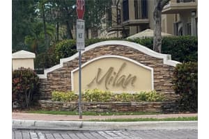 3243 NW 102nd Pl, Miami, FL 33172, Sold 05/05/23