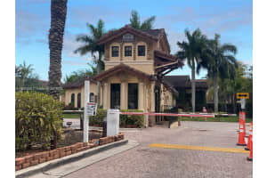 3243 NW 102nd Pl, Miami, FL 33172, Sold 05/05/23