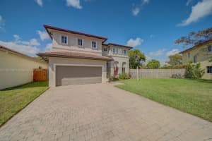 13340 SW 122nd Ave, Miami, FL 33186, Sold 04/27/23