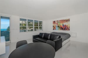 100 Lincoln Rd #519, Miami Beach, FL 33139, - MLS#A11337429