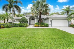 609 NW 110th Ave, Plantation, FL 33324, Sold 03/06/23
