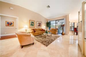 609 NW 110th Ave, Plantation, FL 33324, Sold 03/06/23