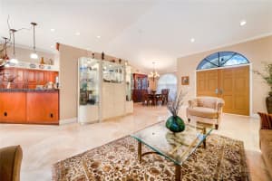 609 NW 110th Ave, Plantation, FL 33324, Sold 03/06/23