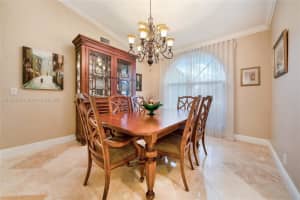 609 NW 110th Ave, Plantation, FL 33324, Sold 03/06/23