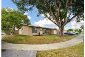 4221 NW 114th Ave, Sunrise, FL 33323, Sold 02/28/23