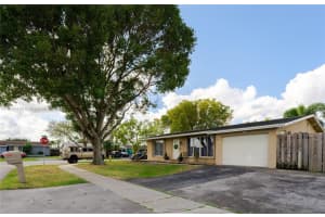 4221 NW 114th Ave, Sunrise, FL 33323, Sold 02/28/23