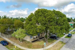 4221 NW 114th Ave, Sunrise, FL 33323, Sold 02/28/23