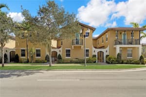 1419 SW 147th Ave, Pembroke Pines, FL 33027, Sold 03/10/23